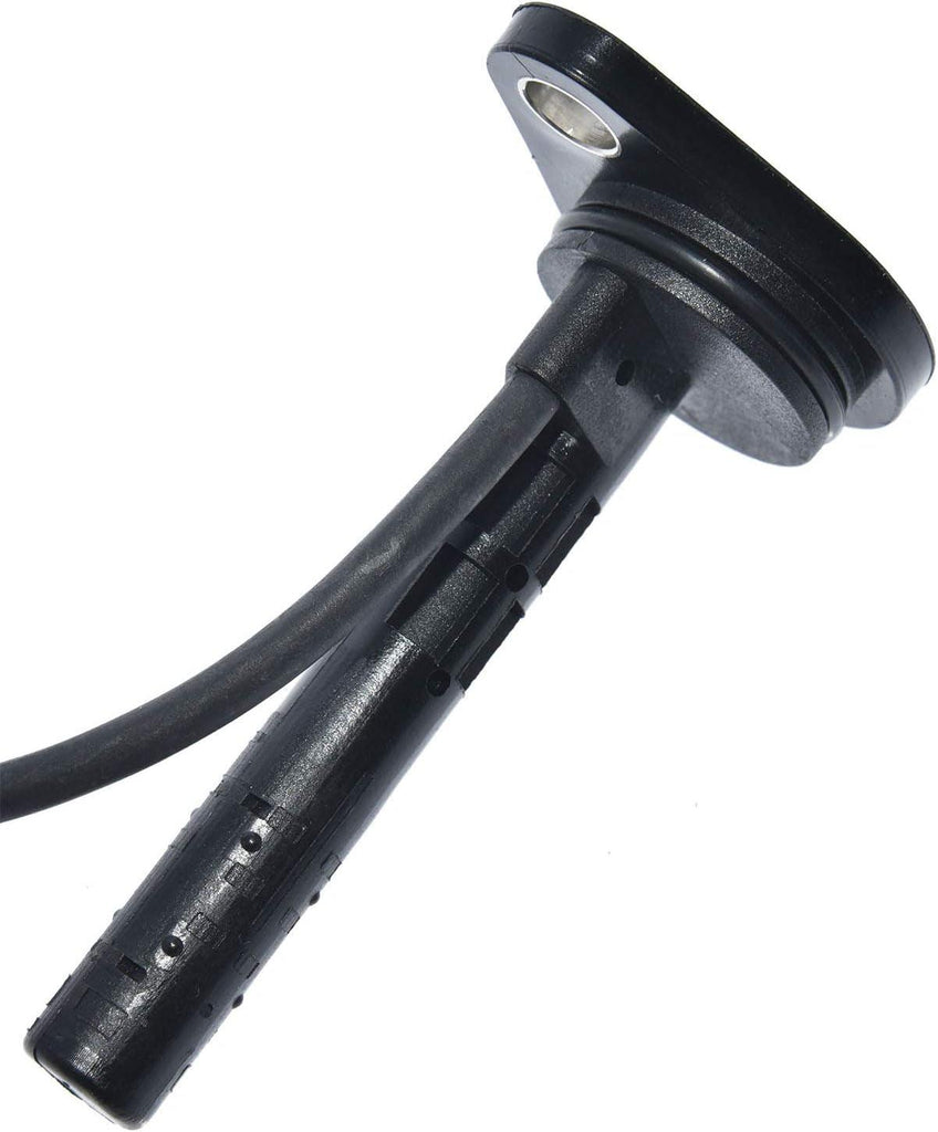 Products 240-1085 Vehicle Speed Sensor