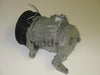 Global Parts A/C Compressor and Component Kit for 04-06 Dodge Durango 9622545
