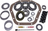 Gear & Axle (YK D70) Master Overhaul Kit for Dana 70 Differential