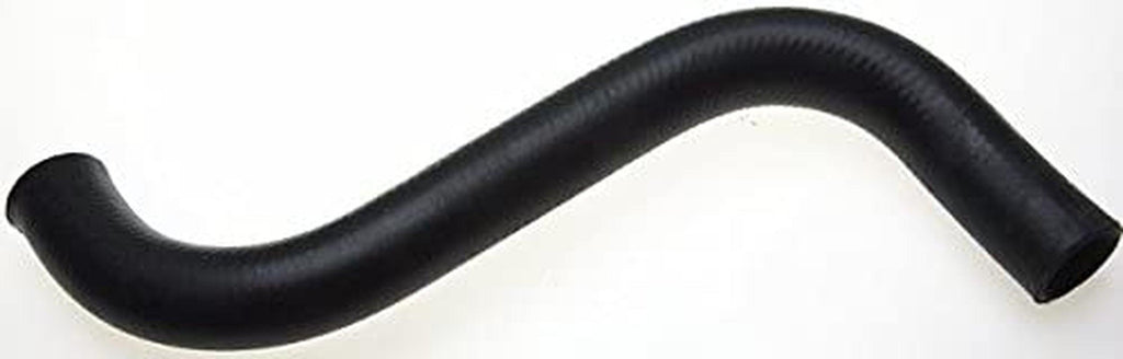Gold 24042L Molded Radiator Hose