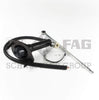 Schaeffler  LMC131 Clutch Master Cylinder, OEM Clutch Release Replacement Parts