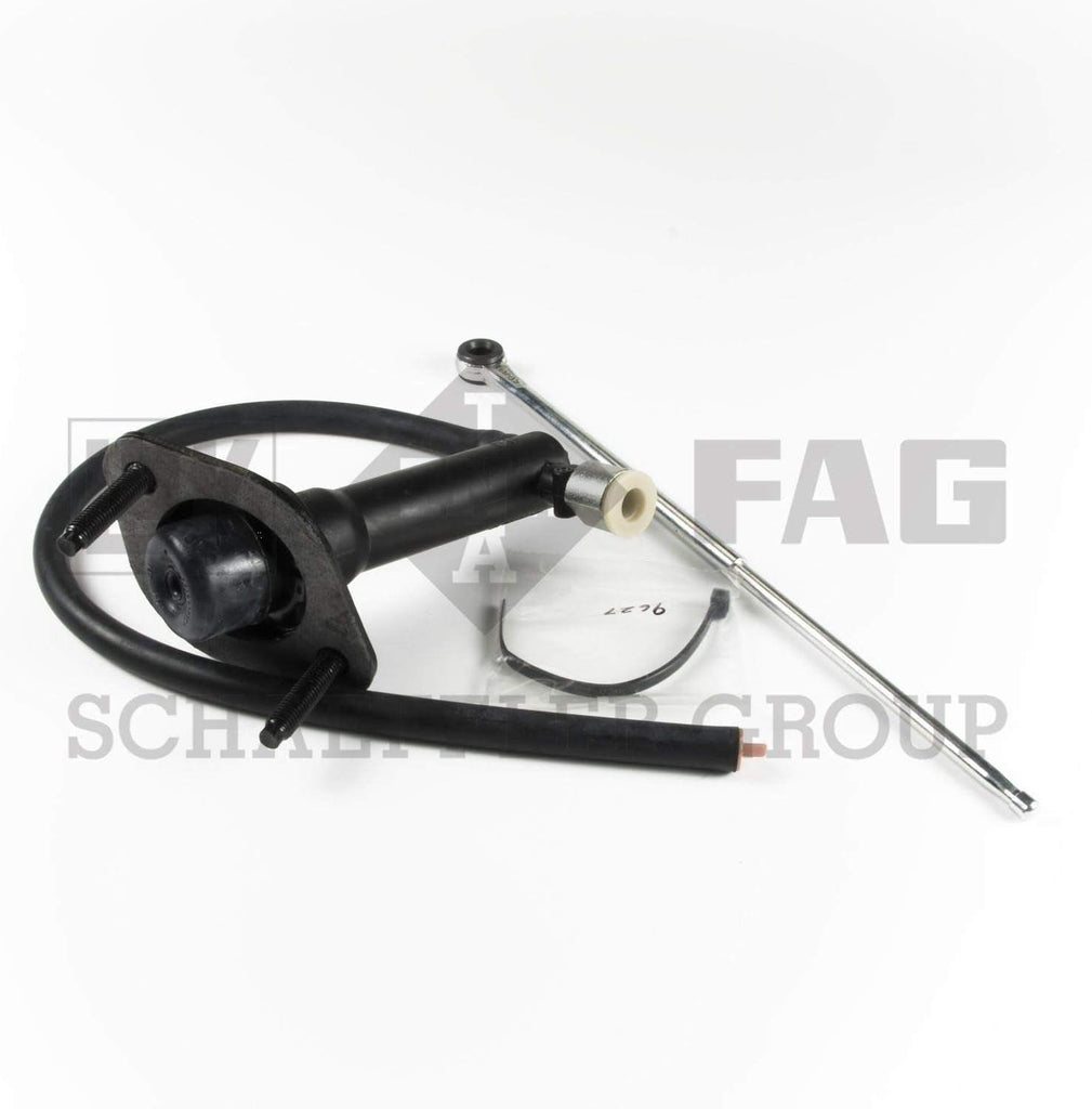 Schaeffler  LMC131 Clutch Master Cylinder, OEM Clutch Release Replacement Parts