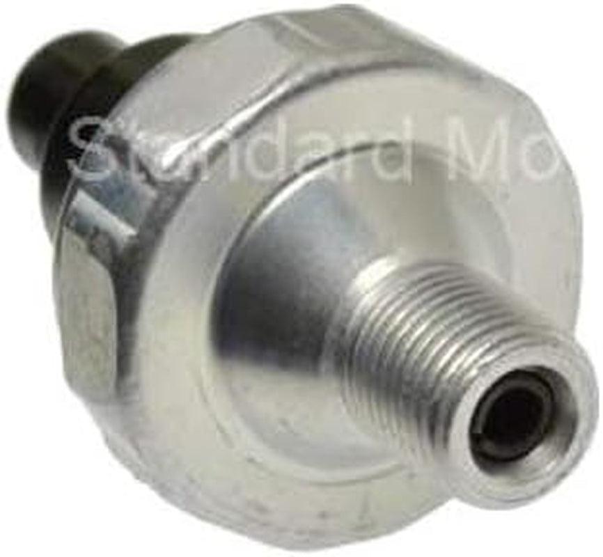 Standard - Fuel Pressure Sensor