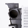 2258 Radiator Compatible with 1999-2003 Ford Windstar