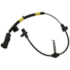 Standard Ignition ABS Wheel Speed Sensor for Fusion, MKX, MKZ, Edge ALS2694