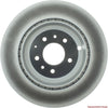 Centric Rear Disc Brake Rotor for 07-15 CX-9 (320.45079F)