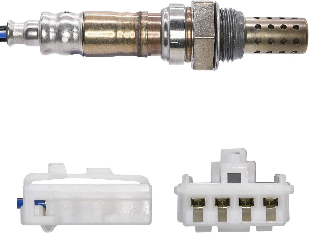350-34644 Oxygen Sensor, Original Equipment Replacement Premium O2 Sensor, Direct Fit