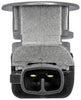 Dorman Parking Aid Sensor for 05-10 Sienna 684-033