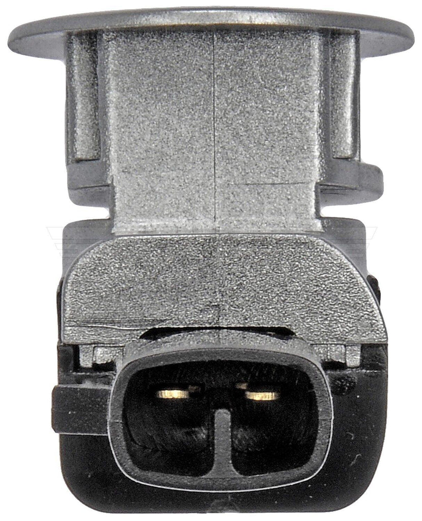 Dorman Parking Aid Sensor for 05-10 Sienna 684-033