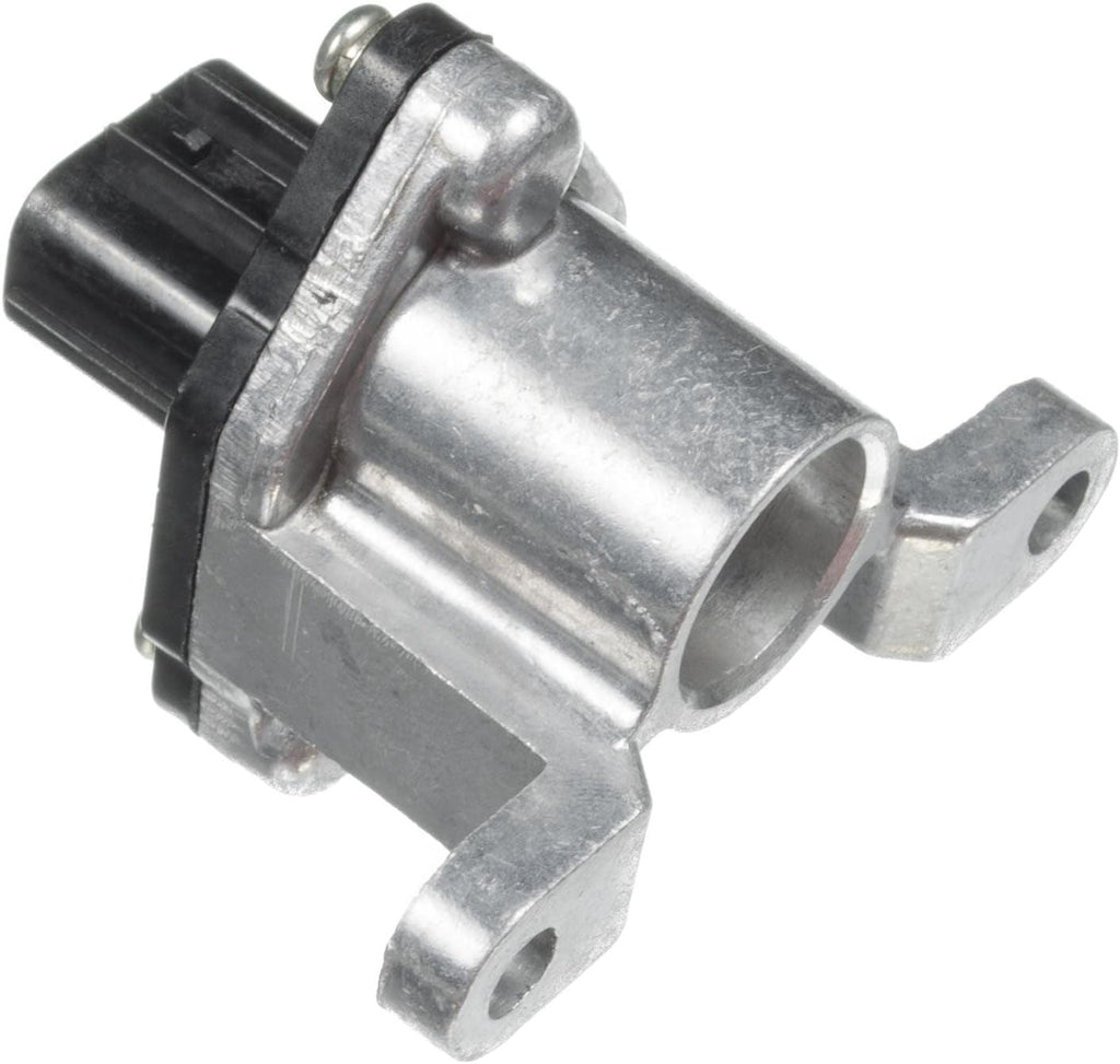 2VSS0007 Vehicle Speed Sensor