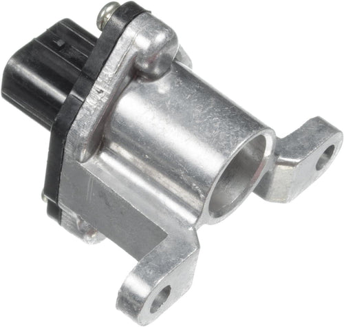 2VSS0007 Vehicle Speed Sensor