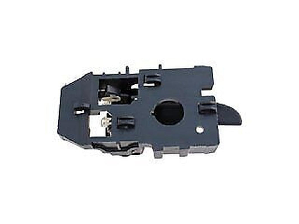 Dorman Interior Door Handle for 01-06 Elantra 83452