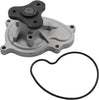 131-2511 Water Pump