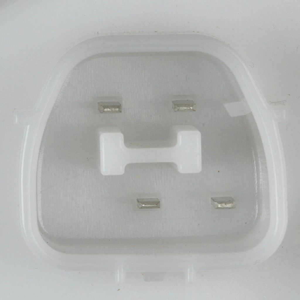 Delphi Fuel Pump Module Assembly for Escape, Mariner, Tribute FG1318