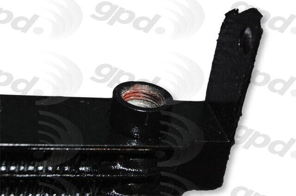 Global Parts Automatic Transmission Oil Cooler for Ford 2611338