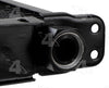 Engine Oil Cooler for MDX, TLX, XT5, XT6, ILX, NSX, RDX, Enclave, Ct4+More 457