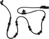 ALS1984 ABS Speed Sensor