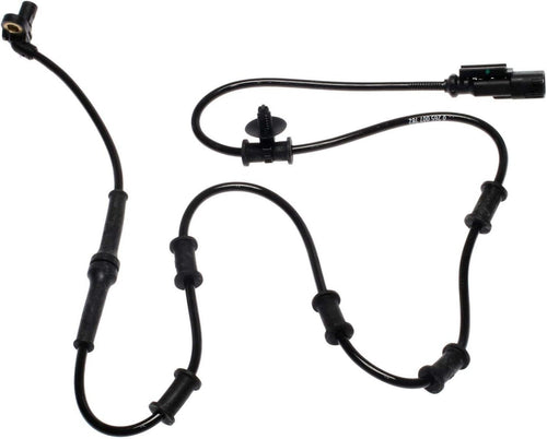 ALS1984 ABS Speed Sensor