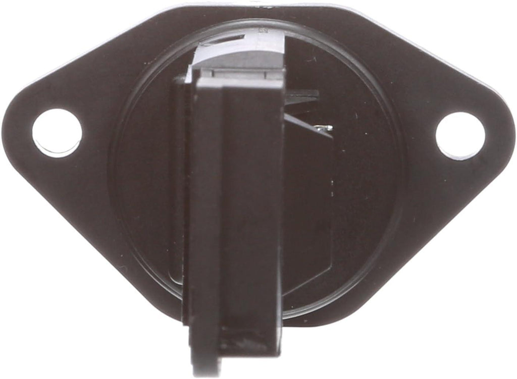 AF10157 Air Flow Sensor