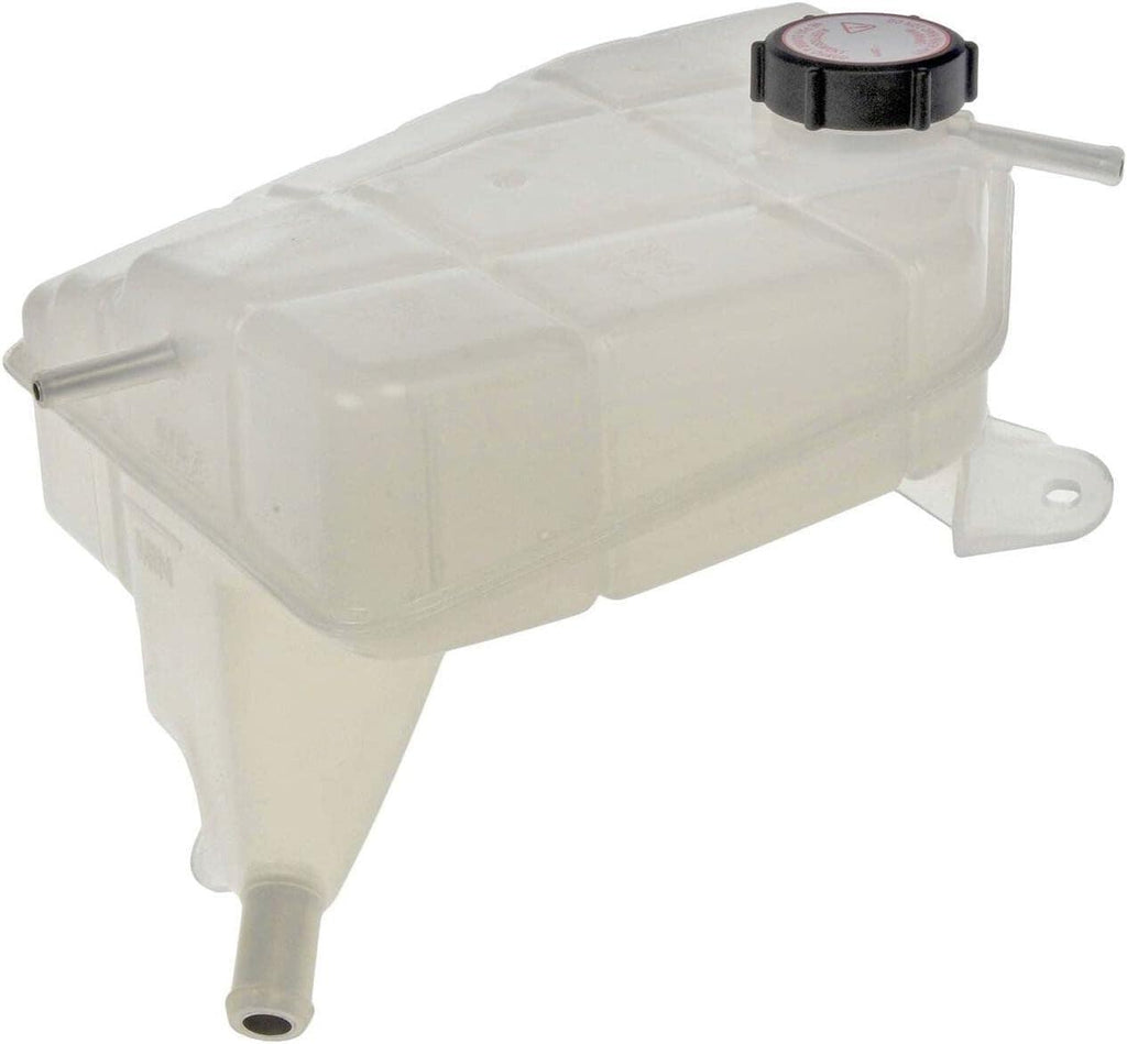 603-335 Engine Coolant Recovery Tank