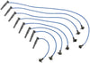 IGN WIRE SET-8MM - 671-8101