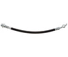 Raybestos Brake Hydraulic Hose for 11-17 Juke BH383477