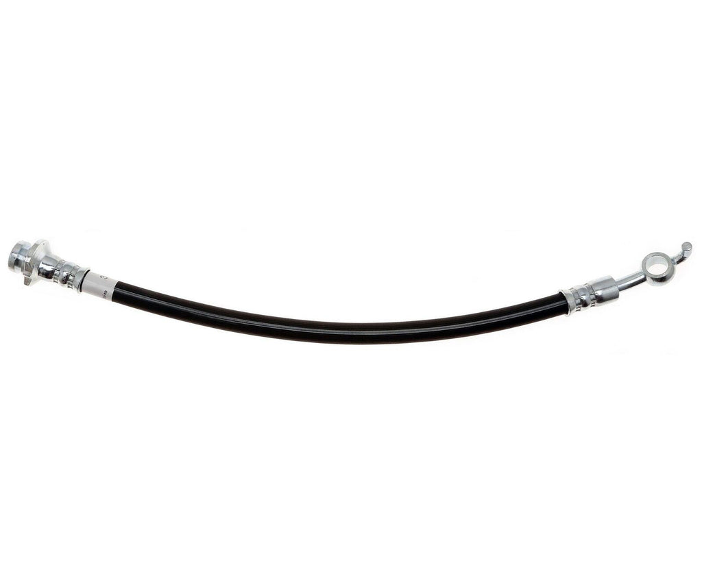 Raybestos Brake Hydraulic Hose for 11-17 Juke BH383477