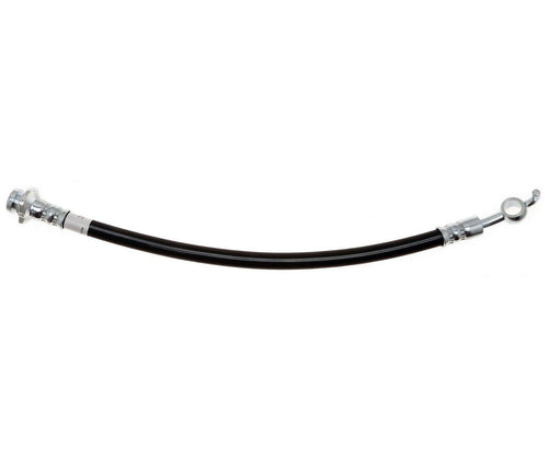 Raybestos Brake Hydraulic Hose for 11-17 Juke BH383477