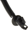 2ABS1168 ABS Speed Sensor