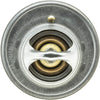 33489 Thermostat