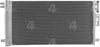 40590 Condenser Drier Assembly (40590)