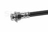 Sunsong Brake Hydraulic Hose for 1999-2004 Grand Cherokee 2202967