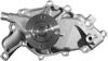 Professional 252-728 Water Pump Kit