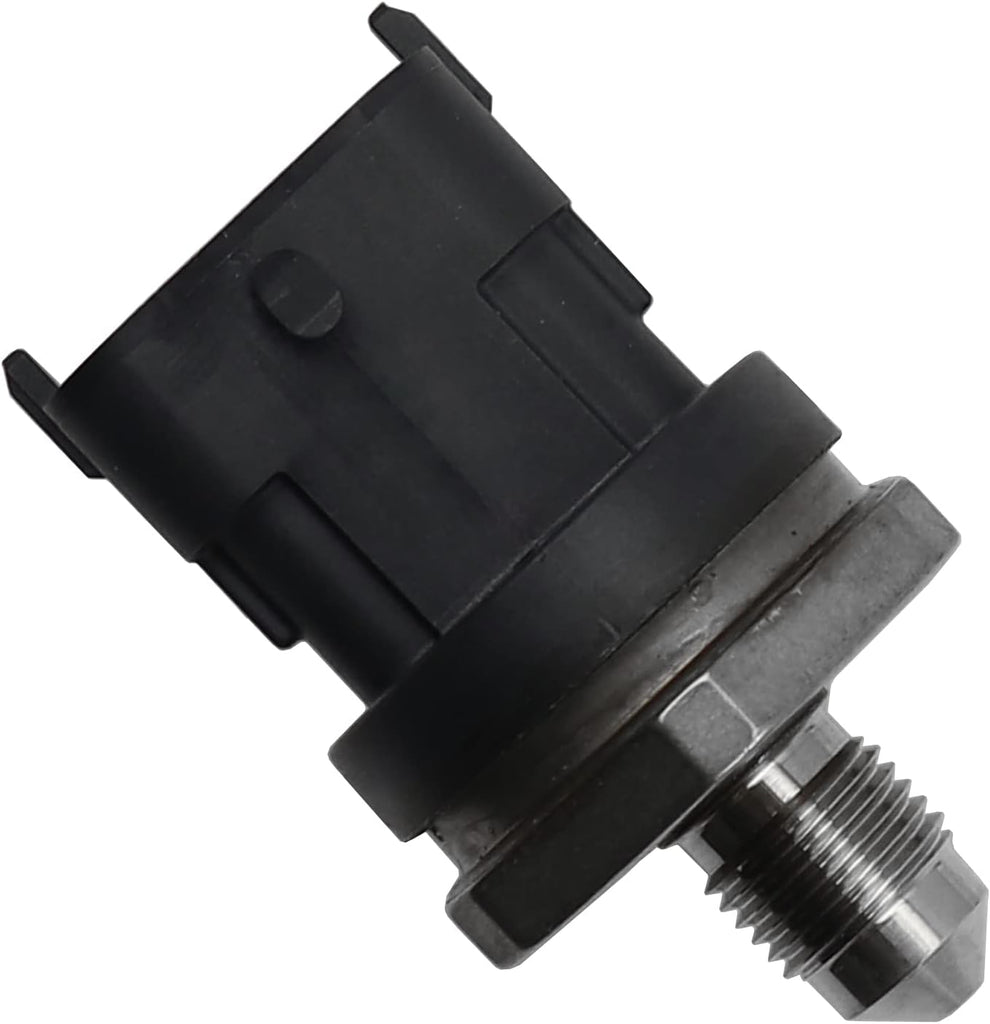 1591052 High Pressure Fuel Sensor