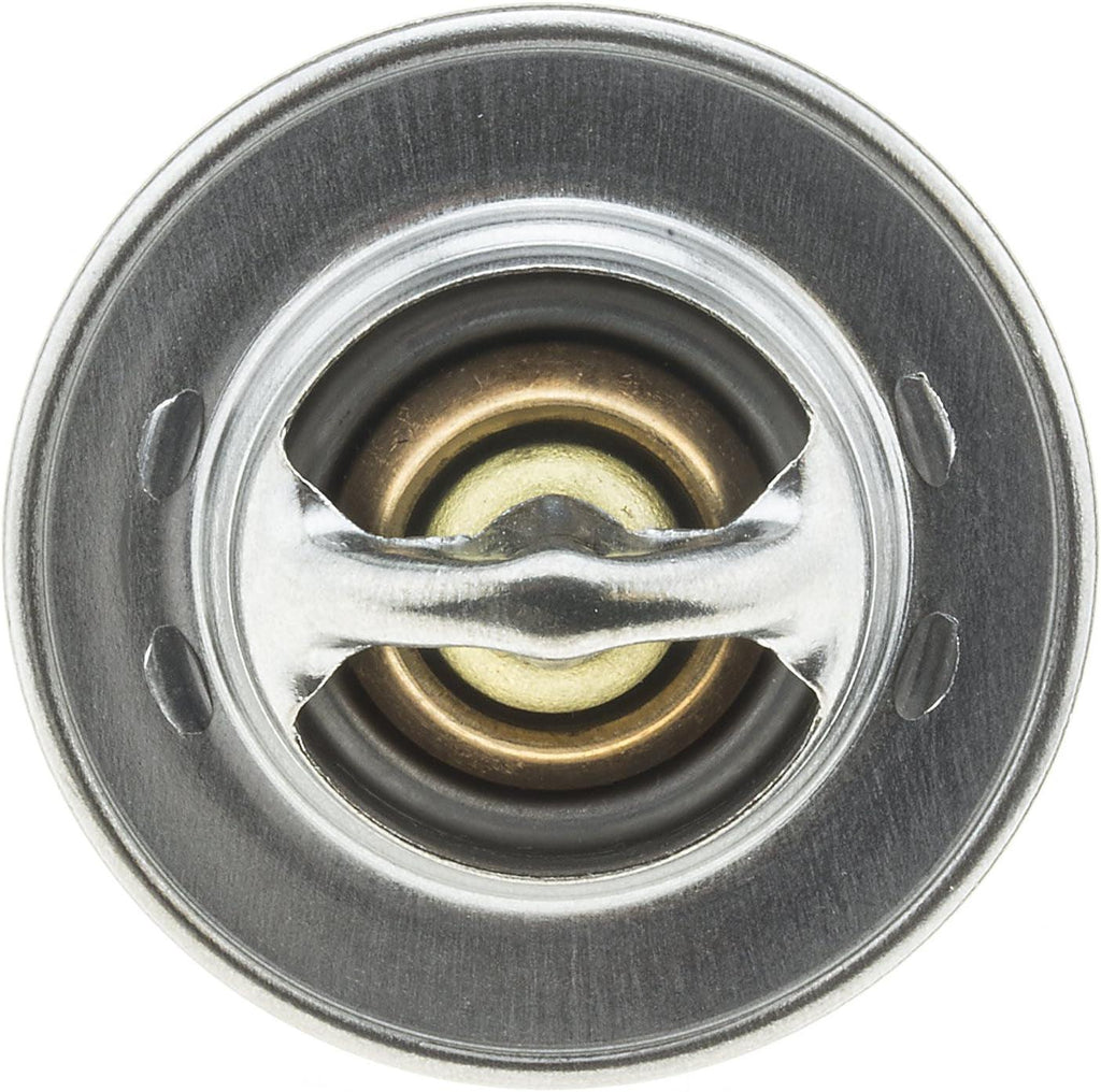 305-192 Thermostat