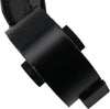 104-2242 Engine Mount