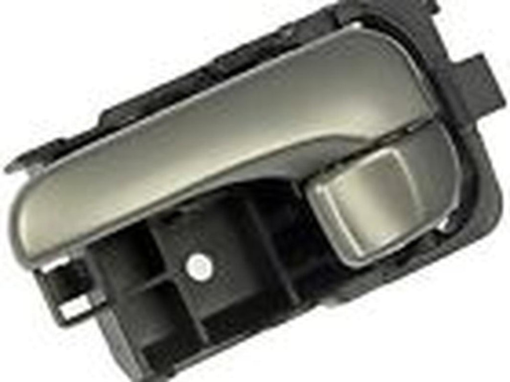 Dorman Interior Door Handle for 04-06 Nissan Sentra 81051