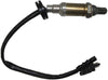 350-33069 Oxygen Sensor, Original Equipment Replacement Premium O2 Sensor, Direct Fit