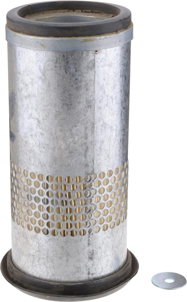 Professional A2541C Air Filter