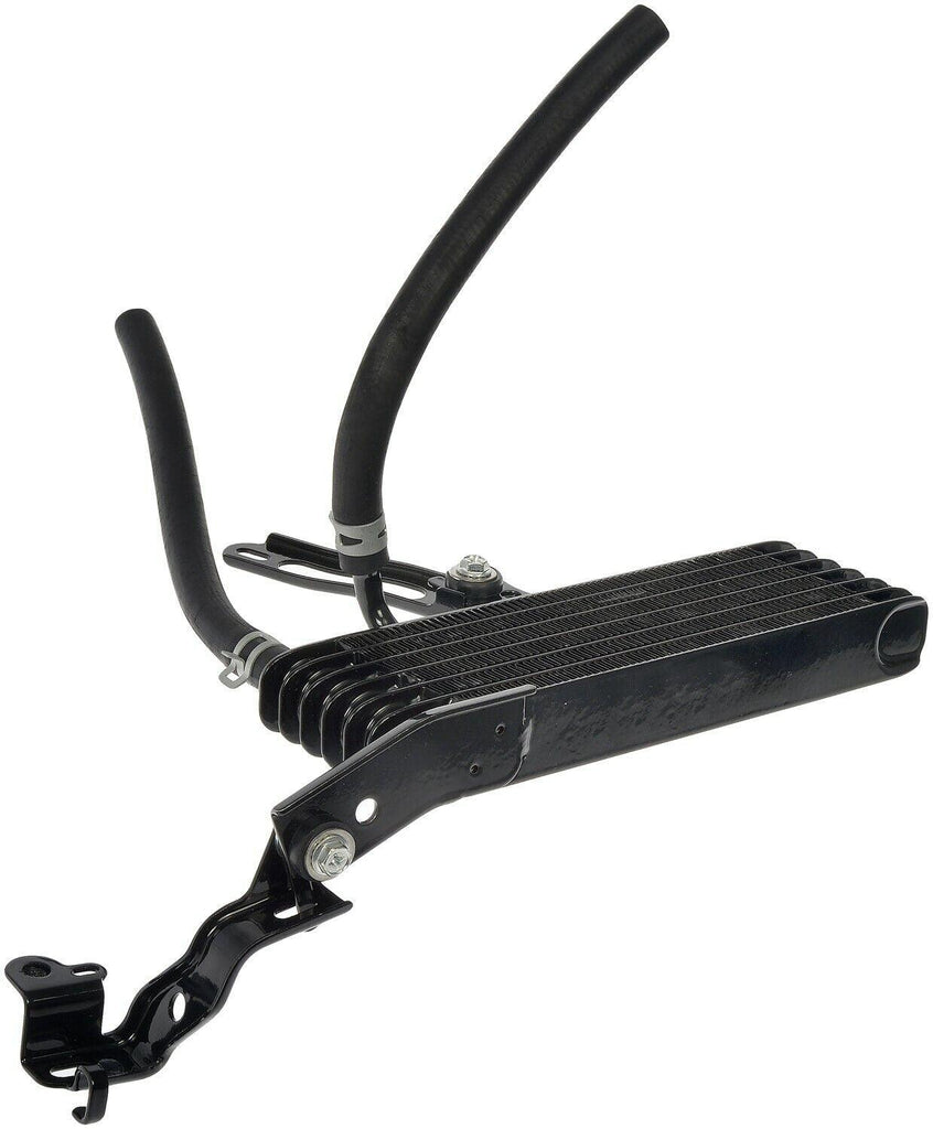 Dorman Automatic Transmission Oil Cooler for 16-20 Tacoma 918-559