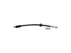 Dorman Brake Hydraulic Hose for 11 Chevrolet Volt H621648