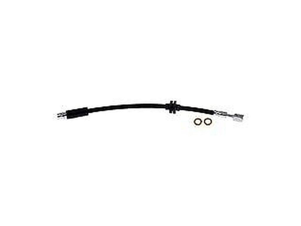 Dorman Brake Hydraulic Hose for 11 Chevrolet Volt H621648