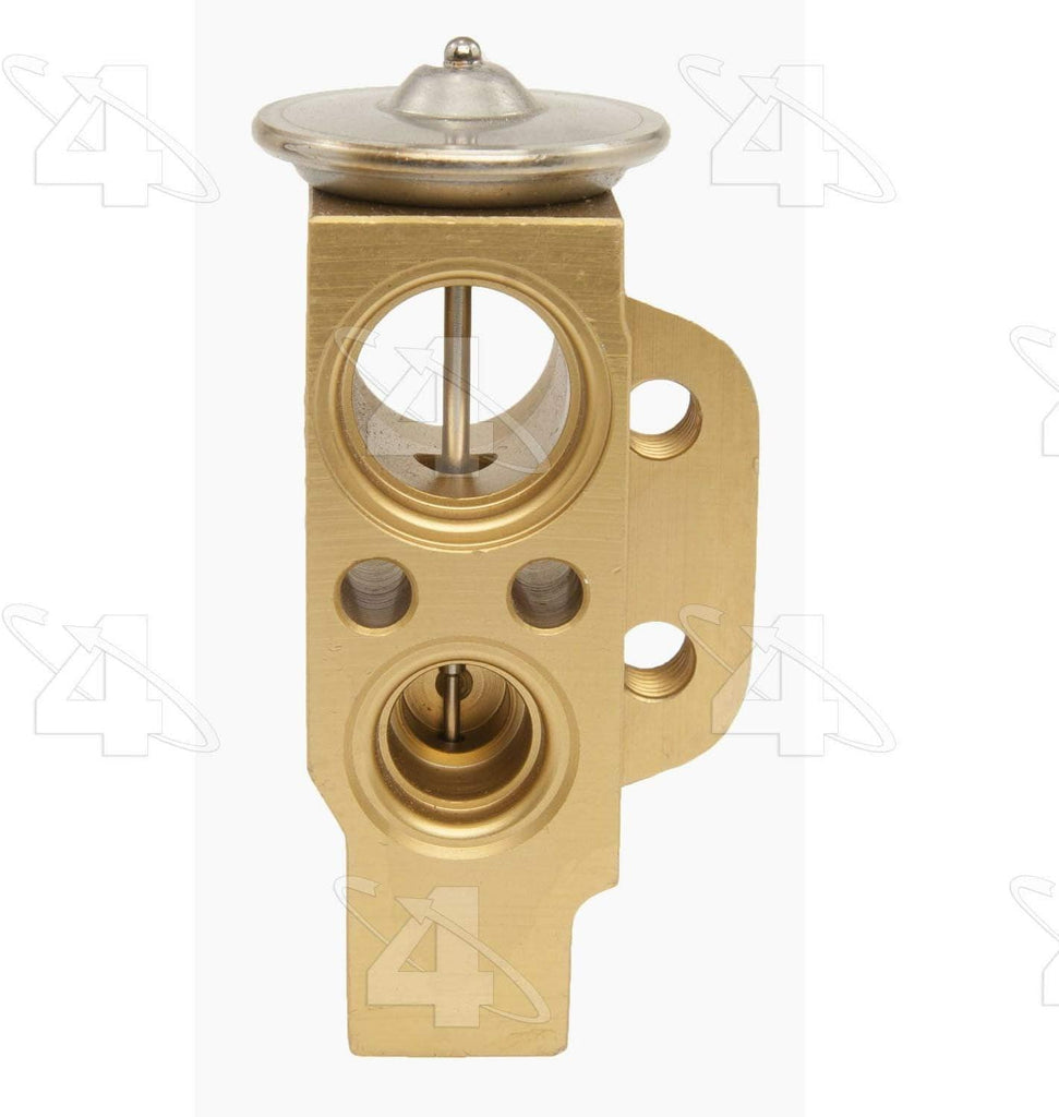 39288 A/C Expansion Valve