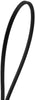 3M437 Polyflex Belt, 3M Section, 1/8" Top Width, 17.20" Length