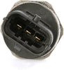 GM Original Equipment 12651990 Fuel Pressure Sensor