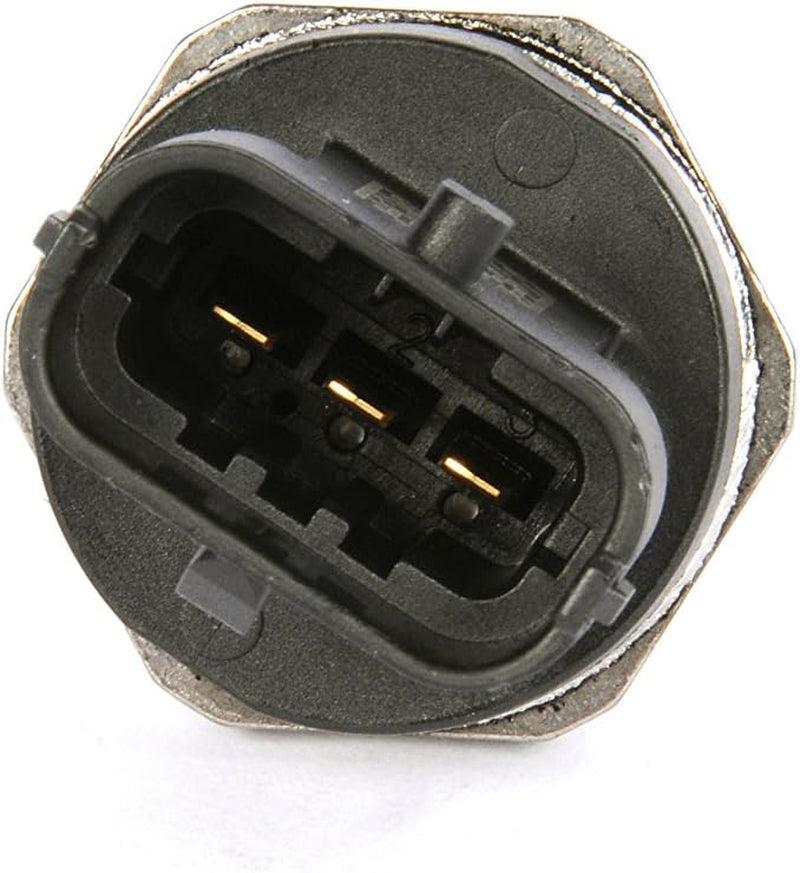 GM Original Equipment 12651990 Fuel Pressure Sensor