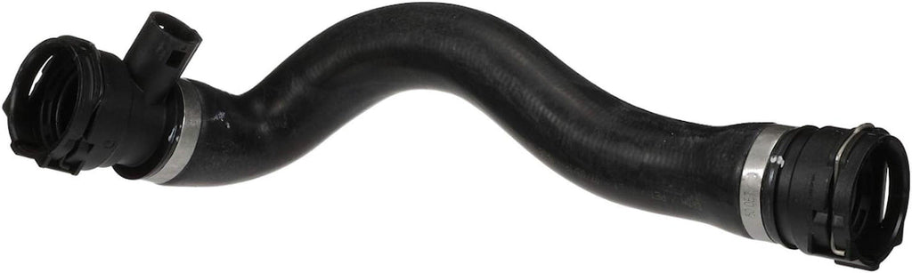 Gold 22774M Molded Radiator Hose