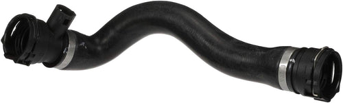 Gold 22774M Molded Radiator Hose