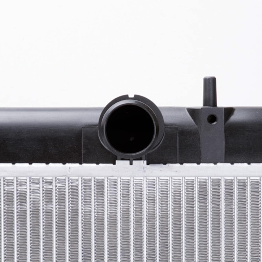 07-08 Ns 350-Z 3.5L V6 A/Mt 1R Pa Rad