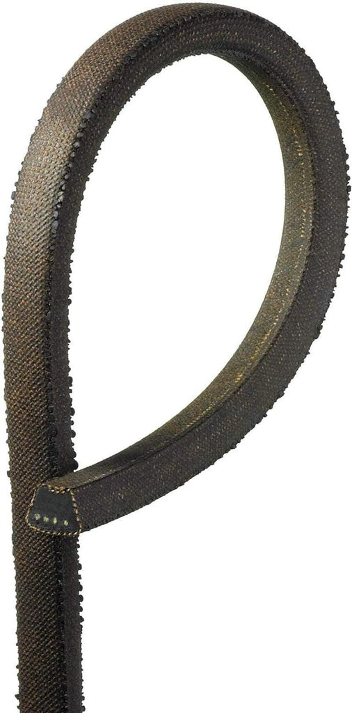 6708BR V-Belt